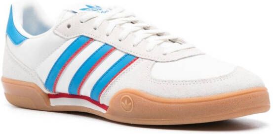 adidas Squash Indoor sneakers Wit