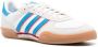 Adidas Samba OG leren sneakers Beige - Thumbnail 2