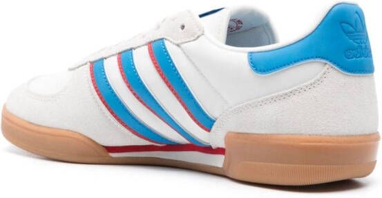 adidas Squash Indoor sneakers Wit