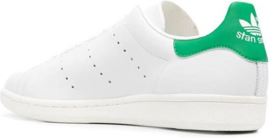 adidas Stan Smith low-top sneakers Wit