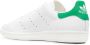 Adidas Stan Smith low-top sneakers Wit - Thumbnail 2