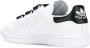 Adidas 'Stan Smith CF' sneakers Wit - Thumbnail 3