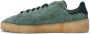 Adidas Stan Smith Crepe low-top sneakers Groen - Thumbnail 5