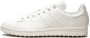 Adidas Ultraboost 20 low-top sneakers Wit - Thumbnail 11