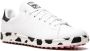 Adidas Ultraboost 20 low-top sneakers Wit - Thumbnail 2
