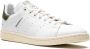 Adidas Stan Smith "Highsnobiety Not In Paris" sneakers Wit - Thumbnail 2