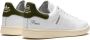 Adidas Stan Smith "Highsnobiety Not In Paris" sneakers Wit - Thumbnail 4