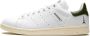 Adidas Stan Smith "Highsnobiety Not In Paris" sneakers Wit - Thumbnail 6