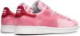 Adidas Stan Smith Hu Holli sneakers Roze - Thumbnail 3
