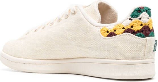 adidas Stan Smith sneakers Beige