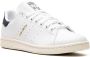 Adidas x Wales Bonner Red SL 72 gebreide sneakers Bruin - Thumbnail 2