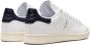 Adidas x Wales Bonner Red SL 72 gebreide sneakers Bruin - Thumbnail 3