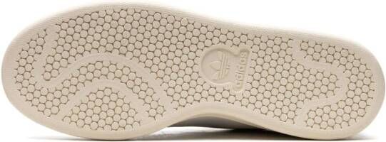 adidas Stan Smith leren sneakers Wit