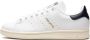 Adidas x Wales Bonner Red SL 72 gebreide sneakers Bruin - Thumbnail 5