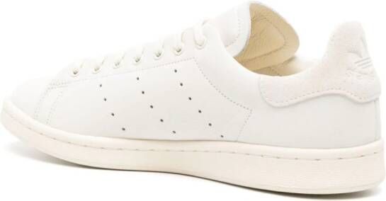 adidas Stan Smith leren sneakers Beige