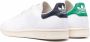 Adidas Stan Smith low-top sneakers Wit - Thumbnail 7