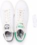 Adidas Stan Smith low-top sneakers Wit - Thumbnail 8
