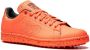 Adidas Stan Smith low-top sneakers Oranje - Thumbnail 2