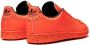 Adidas Stan Smith low-top sneakers Oranje - Thumbnail 3