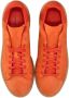 Adidas Stan Smith low-top sneakers Oranje - Thumbnail 4