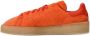 Adidas Stan Smith low-top sneakers Oranje - Thumbnail 5