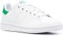 Adidas Stan Smith low-top sneakers Wit - Thumbnail 2
