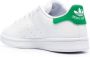 Adidas Stan Smith low-top sneakers Wit - Thumbnail 3