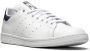 Adidas Stan Smith low-top sneakers Wit - Thumbnail 6