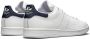 Adidas Stan Smith low-top sneakers Wit - Thumbnail 7