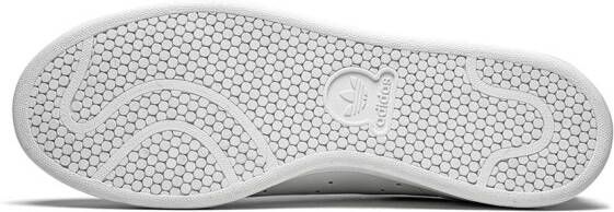 adidas Stan Smith low-top sneakers Wit