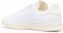 Adidas Stan Smith low-top sneakers Wit - Thumbnail 5