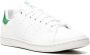 Adidas Stan Smith low-top sneakers Wit - Thumbnail 6