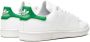 Adidas Stan Smith low-top sneakers Wit - Thumbnail 7