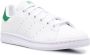 Adidas Stan Smith low-top sneakers Wit - Thumbnail 5