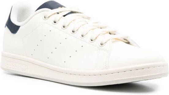 adidas Stan Smith low-top sneakers Wit