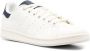 Adidas Stan Smith low-top sneakers Wit - Thumbnail 2