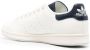 Adidas Stan Smith low-top sneakers Wit - Thumbnail 3