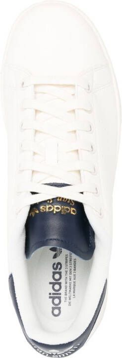 adidas Stan Smith low-top sneakers Wit