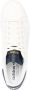 Adidas Stan Smith low-top sneakers Wit - Thumbnail 4