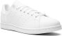 Adidas Ultraboost X 3.D. gebreide sneakers Zwart - Thumbnail 2