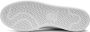 Adidas Ultraboost X 3.D. gebreide sneakers Zwart - Thumbnail 3