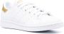 Adidas Stan Smith low-top sneakers Wit - Thumbnail 2