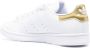 Adidas Stan Smith low-top sneakers Wit - Thumbnail 3