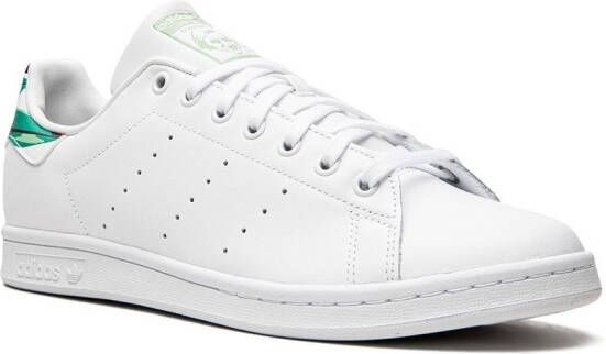 adidas Stan Smith low-top sneakers Wit