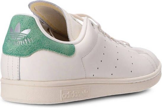 Adidas Hypertuf low-top sneakers Zwart - Foto 2