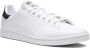 Adidas "x Kith Samba OG Classics Program sneakers" Wit - Thumbnail 2