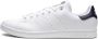 Adidas "x Kith Samba OG Classics Program sneakers" Wit - Thumbnail 5