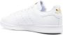 Adidas Stan Smith low-top sneakers Wit - Thumbnail 2