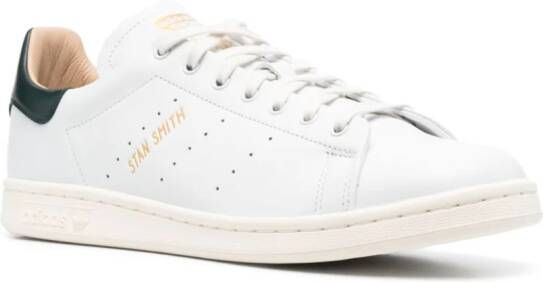 adidas Stan Smith low-top sneakers Wit