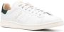 Adidas Stan Smith low-top sneakers Wit - Thumbnail 2